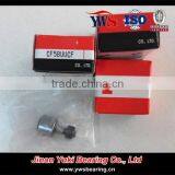 CF5BUUCF Japan Package Brand Needle Roller Bearing thumbnail-3