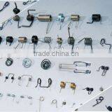 Sand Blasting Aluminum Machined Parts Precision Aluminum Cnc Milling Parts Oem Service in Shenzhen thumbnail-1