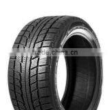 Triangle Brand Winter Car Tyre 215/70R16 TR777 thumbnail-1