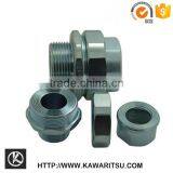 ed Video Wall Xxx Vide xx Aluminum Die Casting Cabinet thumbnail-1