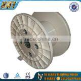 China Manufacturer Plastic Spools thumbnail-1