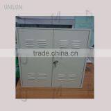 Laser Cutting Stainless Steel Parts thumbnail-5