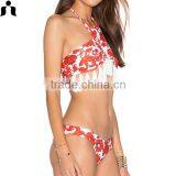 XXX XXX Sex Extreme Bikini Girl thumbnail-2