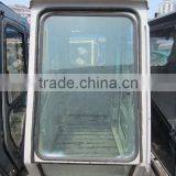 HD700-7 Cabin,HD700-7 Excavator Cabin thumbnail-1