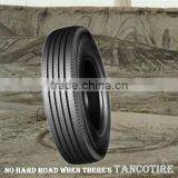 22.5 24.5 Inch Tire Good Year thumbnail-1