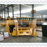 ZL40F Wheel Loader thumbnail-6