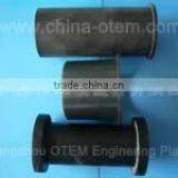 Plastic POM Sleeve thumbnail-1