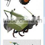 Walking Tractor,farm Tractor,agriculture Tractor,cheap Farm Tractor(RD-10) thumbnail-1