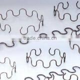 Recliner Sofa Spring thumbnail-3