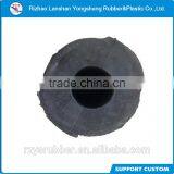 High Quality Corn Machine Accessory Rubber Star Coupling thumbnail-6