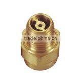 High Quality and Competitive Price T3 Vaporizer Electronic Cigarette Free Sample Free