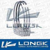 Fiat & Iveco Piston Ring 8140.61.200.300 (2.5D) 8025.02 8035.05 8060.45