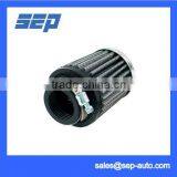 Round Tapered Universal Air Filter RC-2540