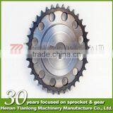 Nissa SR20DE SENTRA ,NX Engine Timing Chain Kit thumbnail-4