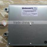 ISBe ISDe Electronic Control Module 4943133 4988820 Fordongfeng 185-300 thumbnail-2