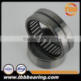 Heavy-duty Needle Roller Bearing With Inner Ring NA4901 thumbnail-2
