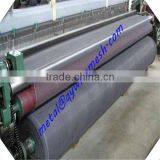 17*19 Fiberglass Window Screen Price/ Grey White Fiberglass Window Screen thumbnail-6