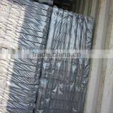 Good News !!! - Sales Promotion Horse Yards/stables/pens EVA Mat thumbnail-4