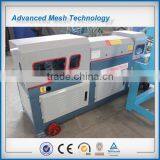 Coil Wire Straightening and Cutting Machine Manufacturer thumbnail-2