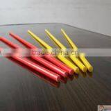 Frp Fishing Rod/fishing Rods for Fishing thumbnail-4