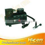 Air Compressor thumbnail-1