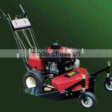 Walk-Behind Lawn Mower thumbnail-1