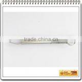 Medical Dog Lice Remover Magic Tweezers thumbnail-1