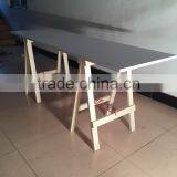 Black Board Chalk Board Writing Board thumbnail-3