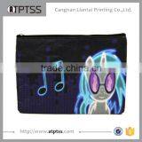 Custom Design Tyvek Bag Women Coin Purse From Chinese Top Manufacturer Women Coin Purse thumbnail-6