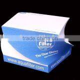 Notepad Meno Pad thumbnail-1