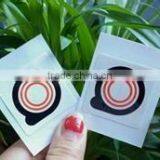 NFC Paper Roll Rfid Tag NFC Sticker thumbnail-3