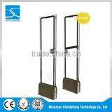 Eas System AM Antenna (XLD-AM-02)