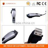 Chinese Professional High-Competitive Multifunctional Clippers Hair Clipper thumbnail-2