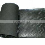 Industrial Rubber Sheet thumbnail-1