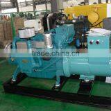 30kw to 220kw Weichai Engine Marine thumbnail-1