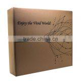 Best HDMI Splitter 1x4 by 2CAT Extend 60M Full HD With Four Receiver (Support 3D)UK thumbnail-6