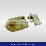 Door Lock Price thumbnail-1