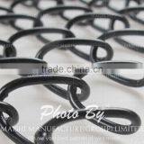 Diamond Shape Chain Link Fence thumbnail-4