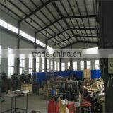 Qingdao Macro Reward International Trade Co., Ltd. company overview - view 3 thumbnail