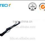 Hot Selling High Performance Carall Wiper Blades Chrome Wiper Blades thumbnail-1