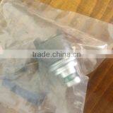 Solenoyds for SEM 668C thumbnail-1