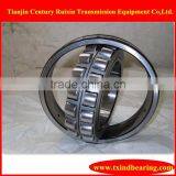 spherical roller bearing 22228cc/w33