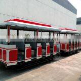 Amusement Vehicle thumbnail-1