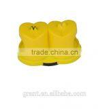 Professional Chef's Use High Quality Kitchen Knife Sharpener For Sale thumbnail-5