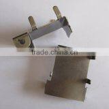 Metal Sheet Supplier,metal Stamping Parts,electrical Stamp Sprares Parts thumbnail-3