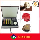 china wholesale Wax Stamp,Wax Stamp Sealers,Envelope Stamp Sealers