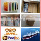 Large Size Toy Stamp Pad for Wholesale and Retail Popular Pad Printing Ink for Stamp Hot New Products for Wholesale Pad Printing thumbnail-3