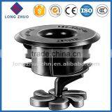 Quality Products Cooling Tower Plastic Spray Nozzles/sprinkler thumbnail-6