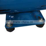 Supplier Wholesales English Electric Washing Machine Buy Chinese Products Online thumbnail-6