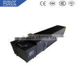 Walk Through Fog Screen/water Screen/mist Screen